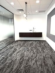 Millenia Tower (D1), Office #455580241